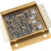 HIGH TEMPERATURE +210*C